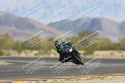 media/Mar-10-2024-SoCal Trackdays (Sun) [[6228d7c590]]/3-Turn 14 (1020am)/